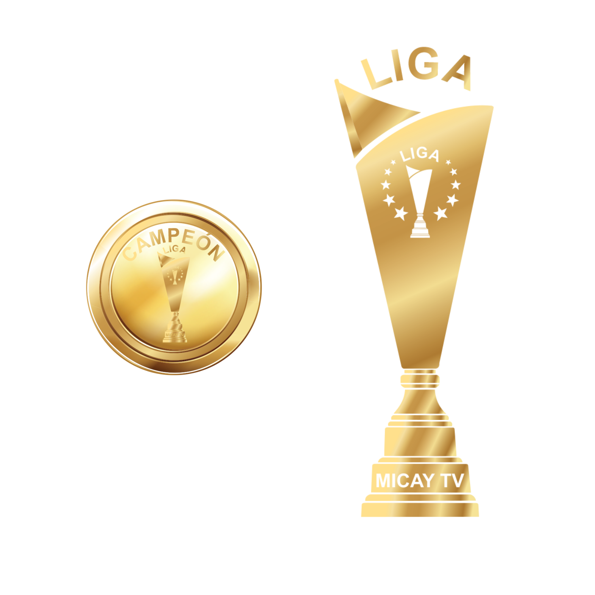 Liga Élite Micay TV