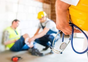 ​¡Atención Trabajadores y Empleadores! Corte Suprema aclara que un accidente a las afueras del trabajo sí puede ser considerado laboral.
